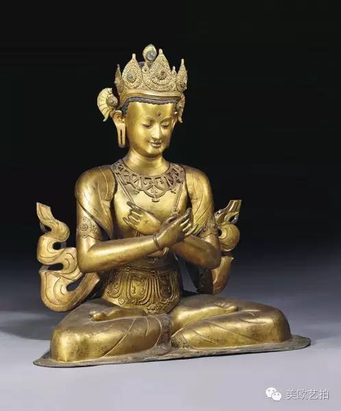 佳士得春拍专场,佳士得香港秋拍一波重点拍品欣赏