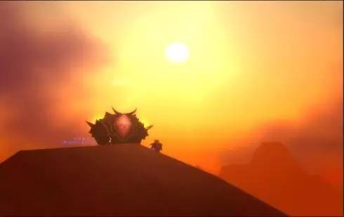 等了九年完整视频,等了9年的电影