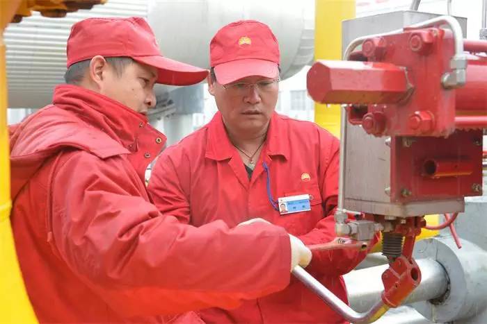 气宇不凡成就,气宇不凡怎么做