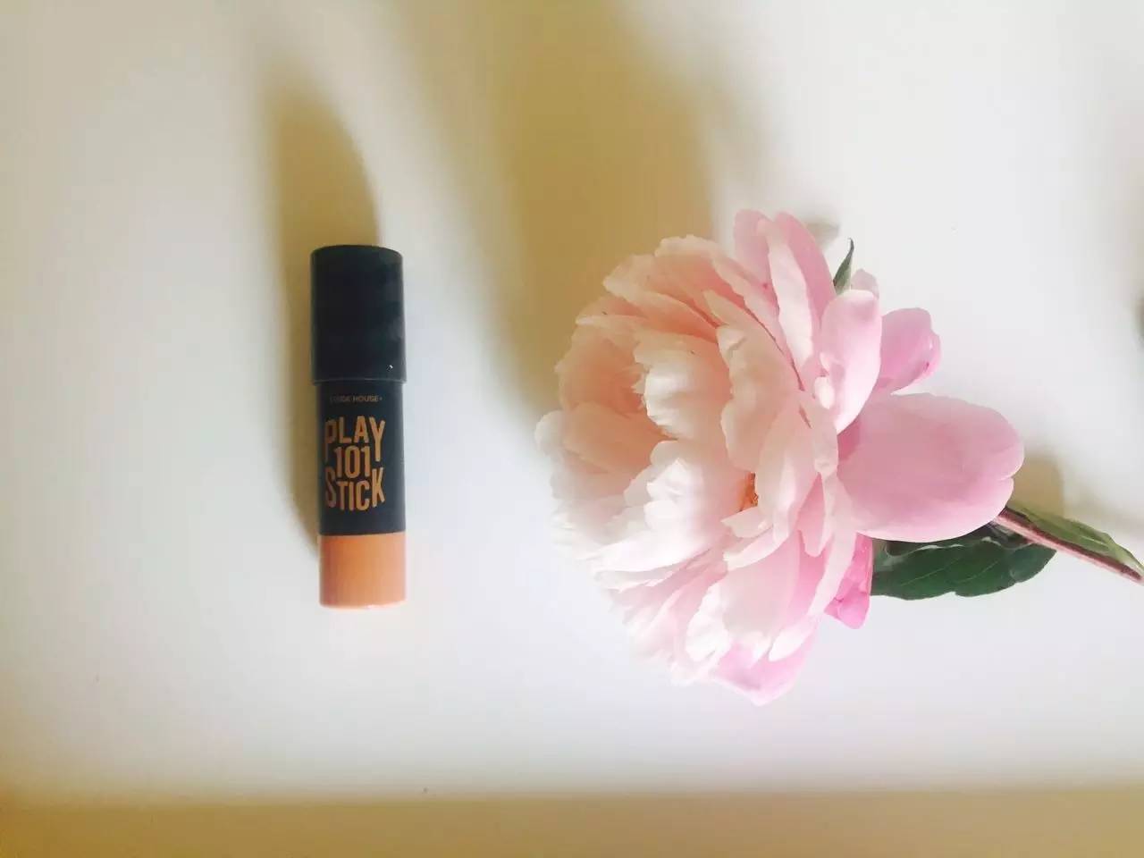 夏日凉爽神器随身携带,夏季凉快神器一套