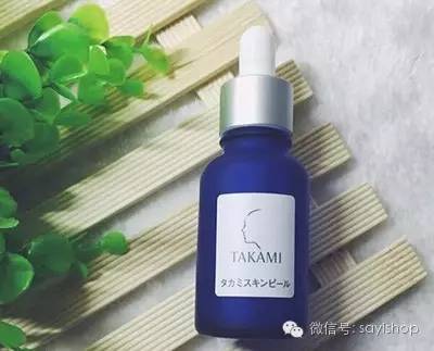 粉刺闭口黑头用什么产品,针对黑头粉刺的护肤品