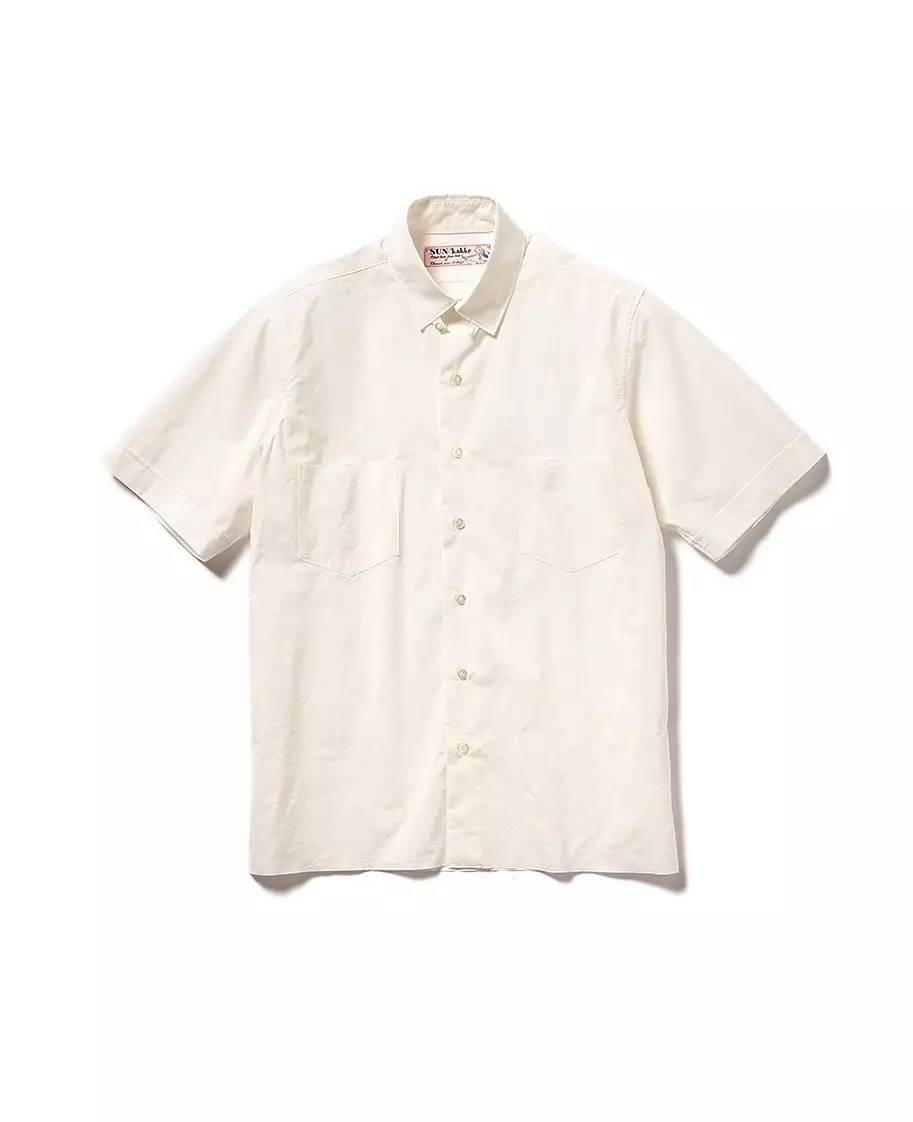 初夏新品衬衫,初夏浅蓝色白衬衫