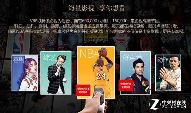 激情欧洲杯开启夏日专属狂欢,欧洲杯决赛激情解说