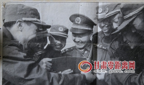 退伍军人餐饮,退伍军人特色餐厅