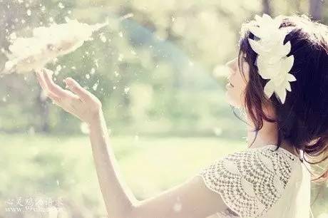 玉林二环路今日新闻,玉林市二环路最新消息