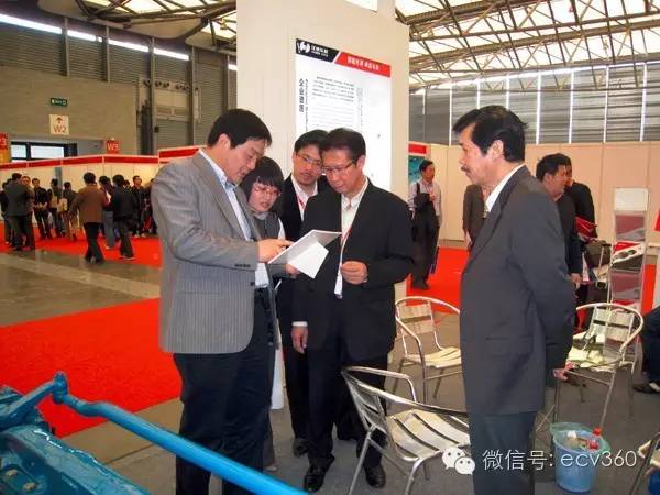 汉德车桥：黄金圣斗士的“可靠”战斗力|卡车之友网