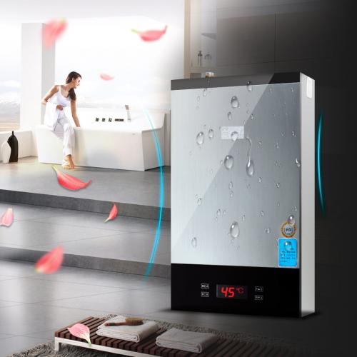 卫生间桑拿蒸浴设备,桑拿蒸浴蒸汽发生器