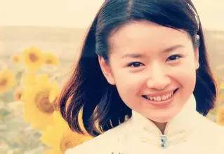 omg娱乐至死,omg是艺人吗