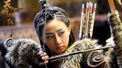 omg娱乐至死,omg是艺人吗