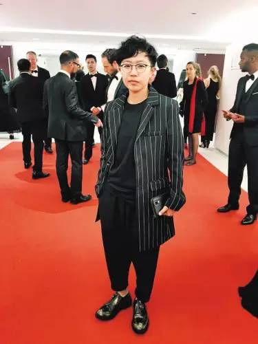 omg成员都在哪直播,omg娱乐圈