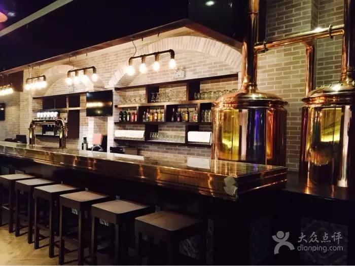 纯干货丨雄赳赳气昂昂，欧洲杯看球哪家强？