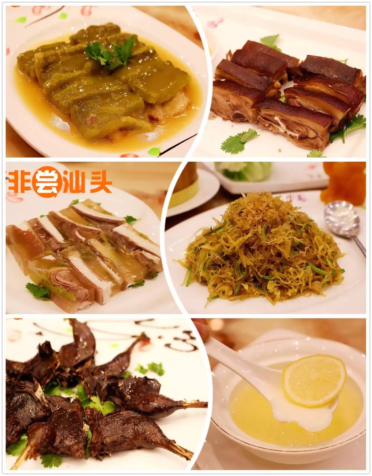 父亲节到了给父亲送点好吃的,父亲节去哪里吃饭比较好