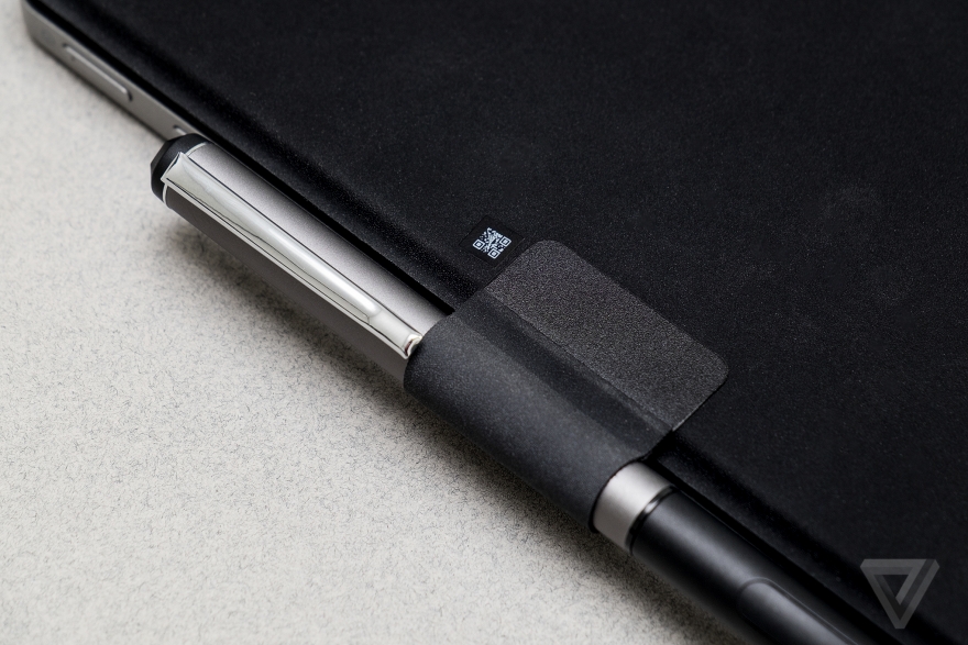 surface便宜平板电脑,宏碁surface