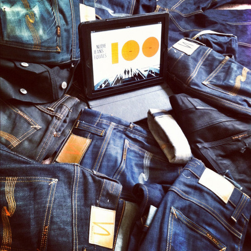 说吃就走的芭提雅南昌出发（最强攻略）亚航年中大促销