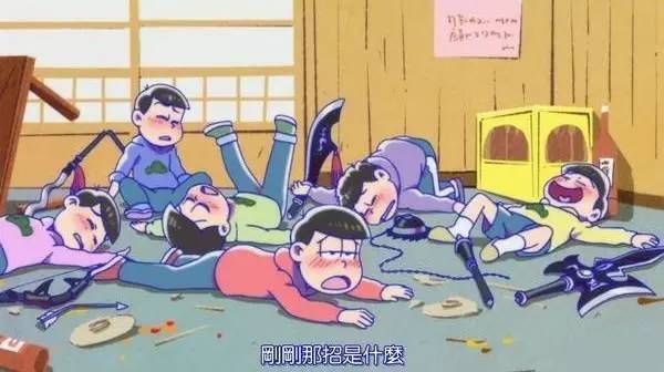 有个女汉子老婆是什么体验,有一个不解风情的老婆是什么体验