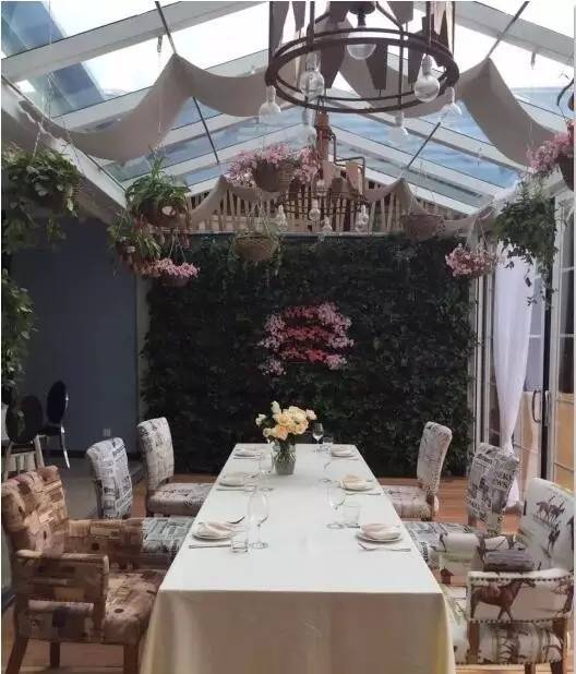 昆明酒吧蹦迪最嗨现场,昆明superhouse酒吧