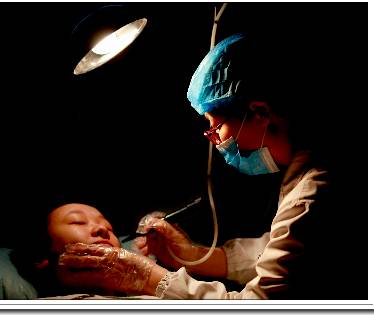 摄影大赛最美瞬间,摄影大赛不负韶光