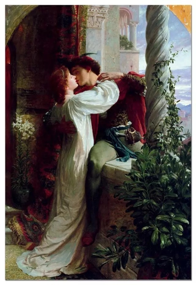 和TA亲密接触时，到底要不要化妆？要怎么化妆？