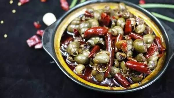 广州适合看欧洲杯的酒吧,昆明timehouse酒吧