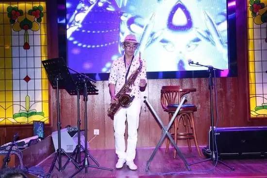 昆明欧洲杯看球好去处,昆明timehouse酒吧