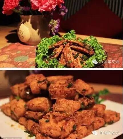 昆明欧洲杯看球好去处,昆明timehouse酒吧