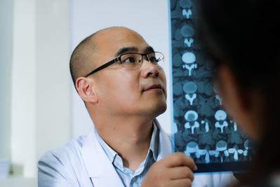 摄影大赛最美瞬间,摄影大赛不负韶光