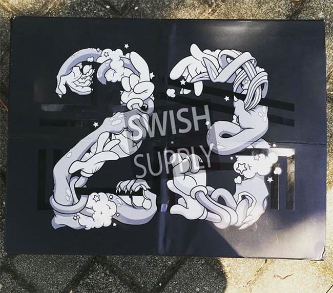 airjordan11深度测评,最全airjordan11合集