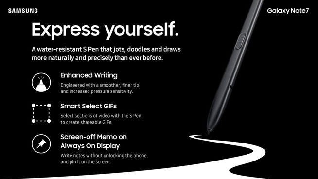 三星galaxynote7现在能买到吗,三星galaxynote7发售价格