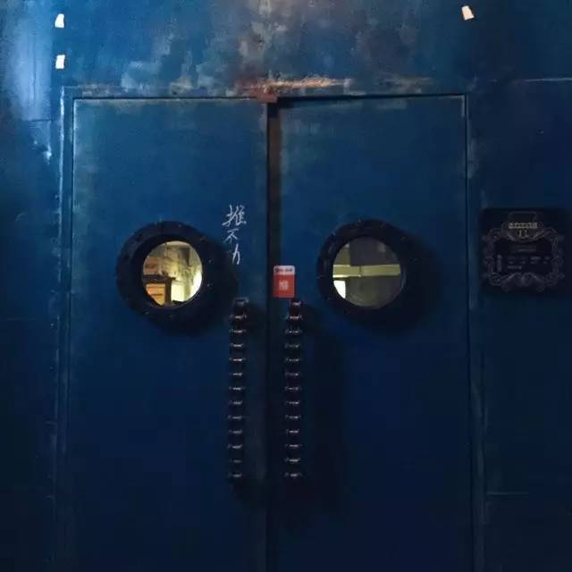 昆明欧洲杯看球好去处,昆明timehouse酒吧