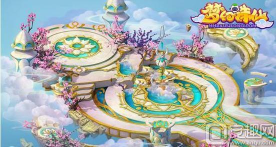 梦幻诛仙新手最全攻略,梦幻诛仙手游攻略大全图文