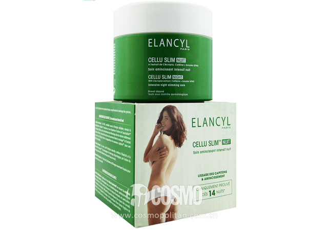 美人计是哪里的品牌,美人计化妆品是正品吗