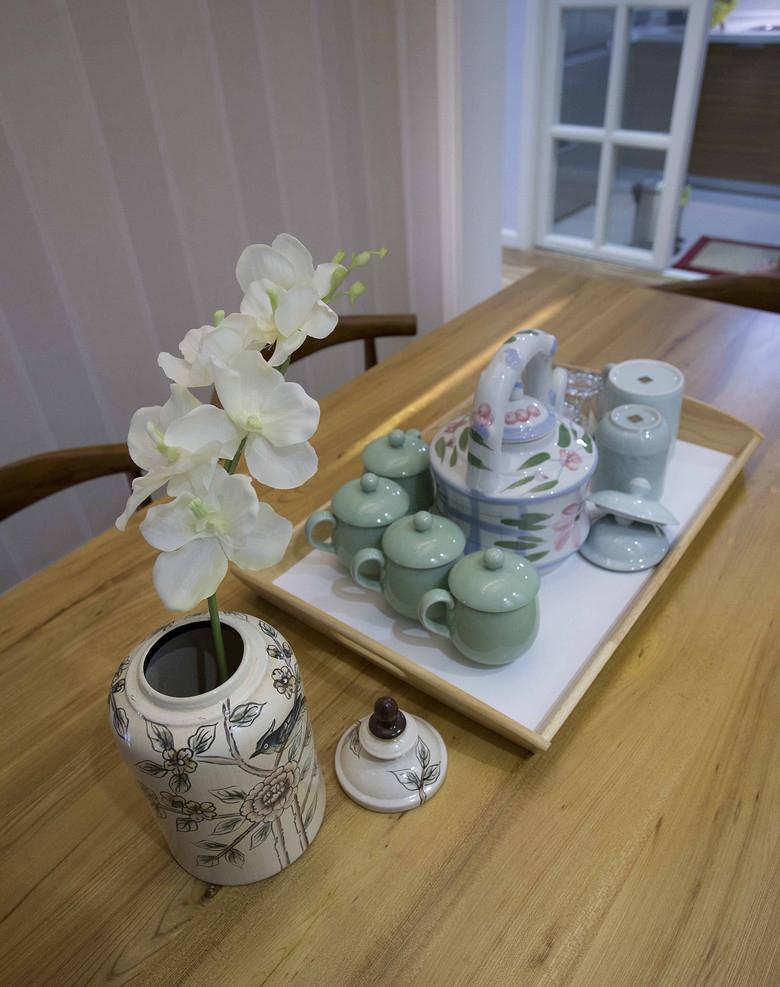 家里软装搭配物件,装修必配的软装物件