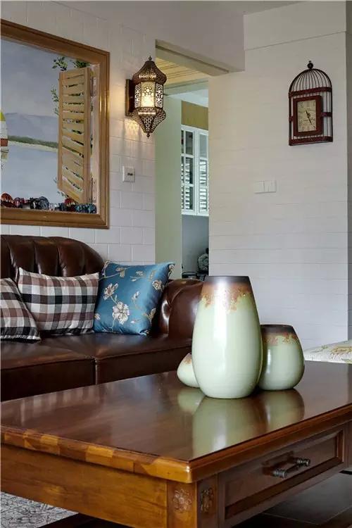 家里软装饰品推荐,装修必配的软装物件