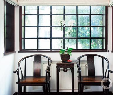 家里软装搭配物件,装修必配的软装物件