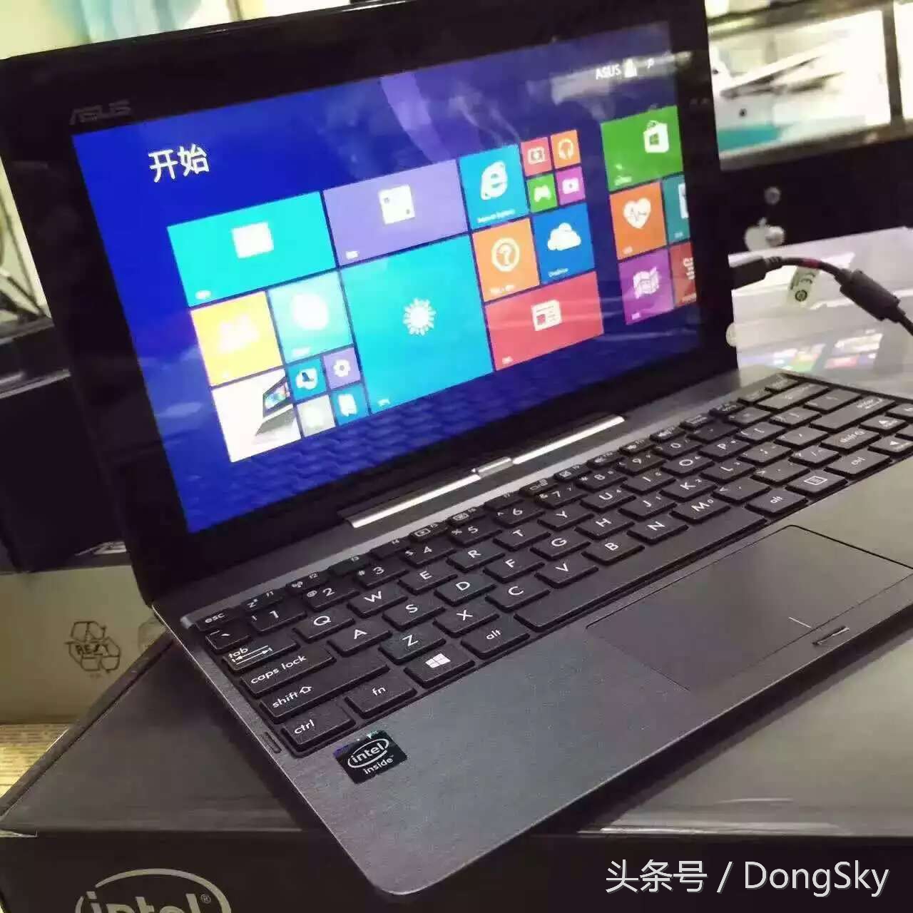 华硕游戏平板推荐,华硕轻薄颜值高还能打游戏电脑