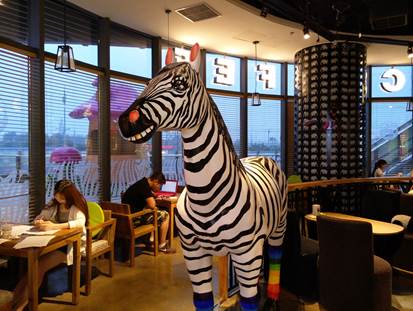 魅族mx6的参数配置详情,魅族mx6各个型号一样吗