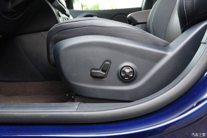 酷斯特女王再次登场：16款2.4L领先版自由光提车作业