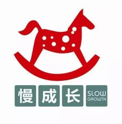 慢·视野||奥运在即,8部电影了解你和孩子可能不知道的巴西