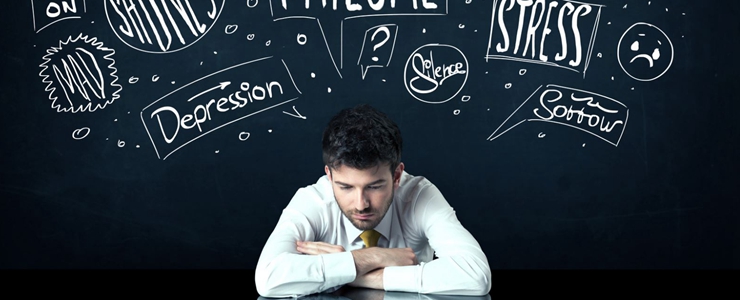 大数据周周看：甲骨文、微软一言不合狂掷金，没几十亿你咋上头条