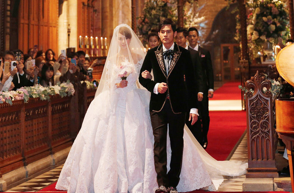 周杰伦与昆凌年龄差多少,周杰伦昆凌多大在一起的