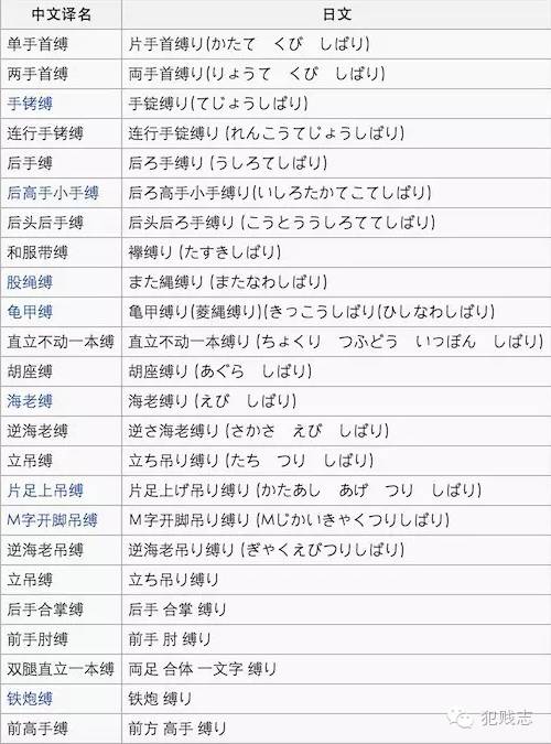 手把手教你包肉粽子,包长粽子捆线方法