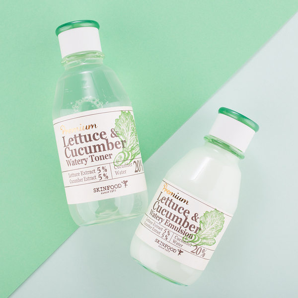 夏天水乳套装排行榜前十名平价,olay水乳适合夏天用还是冬天用