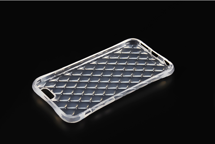 iphone12手机壳防摔推荐,iphone7plus手机壳透明硅胶防摔