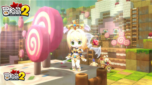 cj最新系列,cj游戏新游排行榜