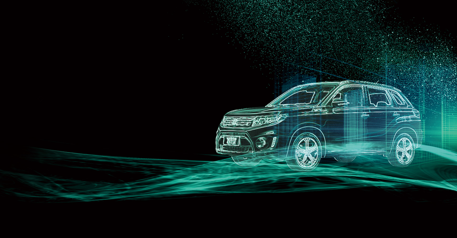 长安铃木维特拉suv,长安铃木维特拉suv2022款四驱