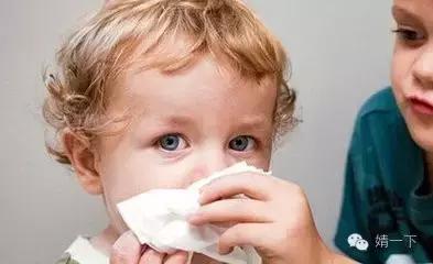 剖腹产的孩子容易过敏是真的吗？