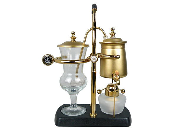 怎么了解咖啡机的功能知识,咖啡机为什么这么好