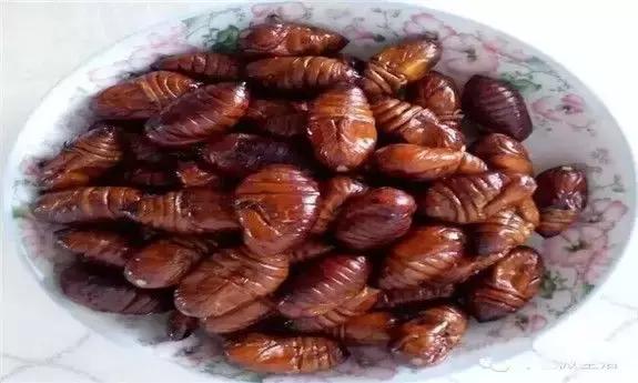 牡丹江人有福吗,牡丹江人生活好吗