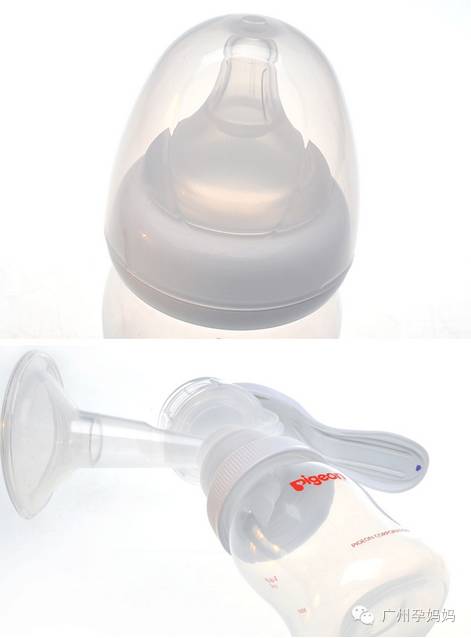 广州妈妈喜欢的吸奶器口碑榜！选对了你也可以做“奶牛”
