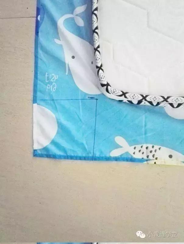 床笠式沙发套全包,床改沙发套